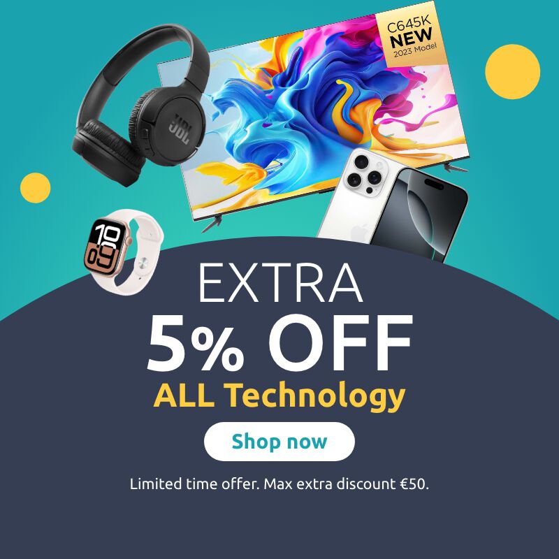 Promo grid image: undefined
